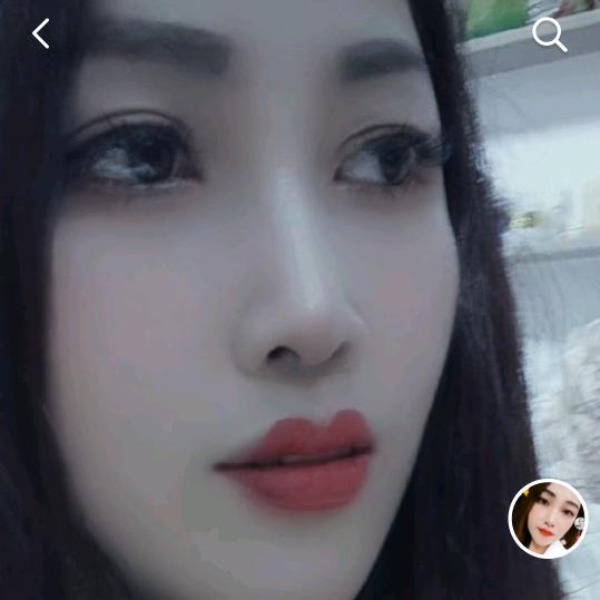 杯中酒🌹