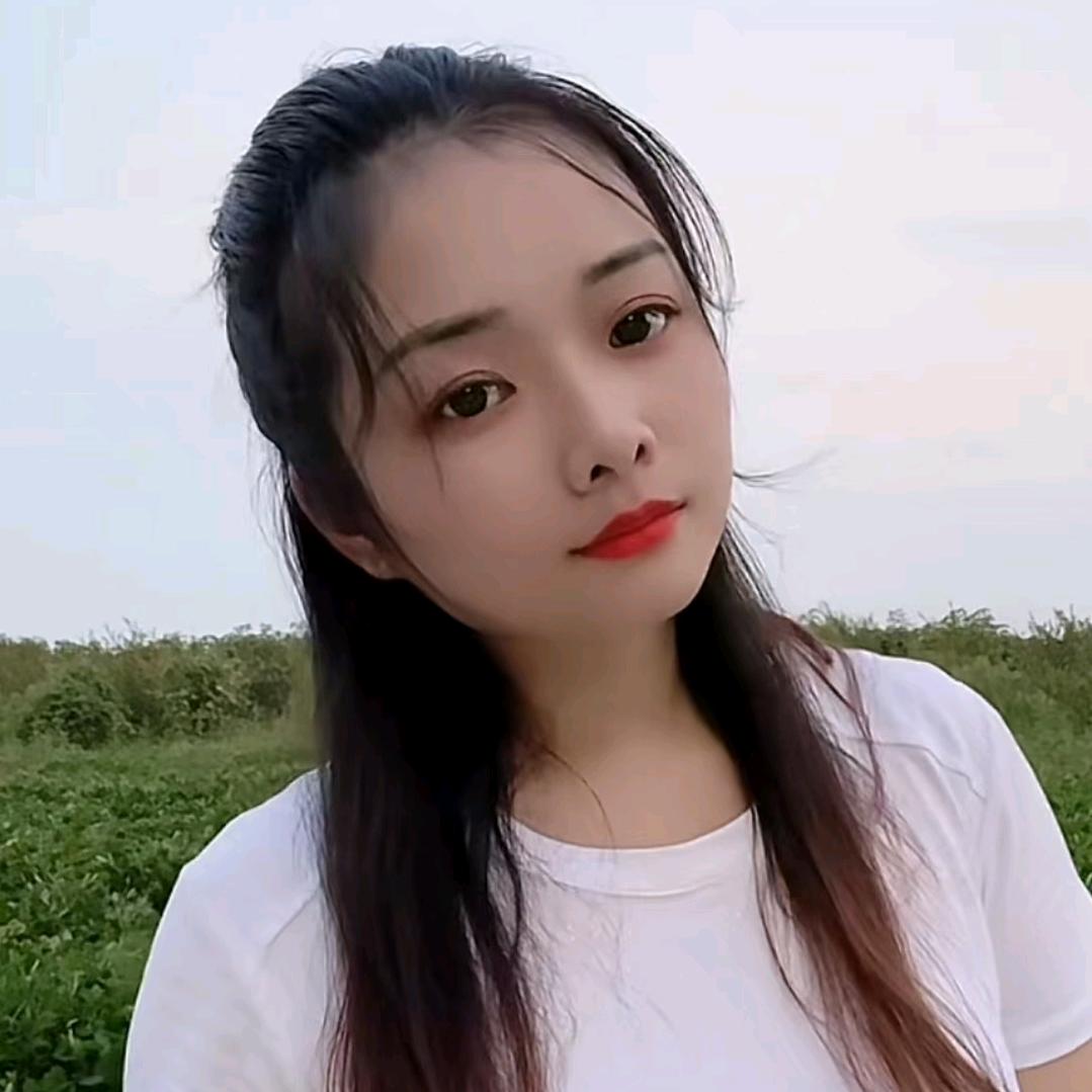 小悦悦！