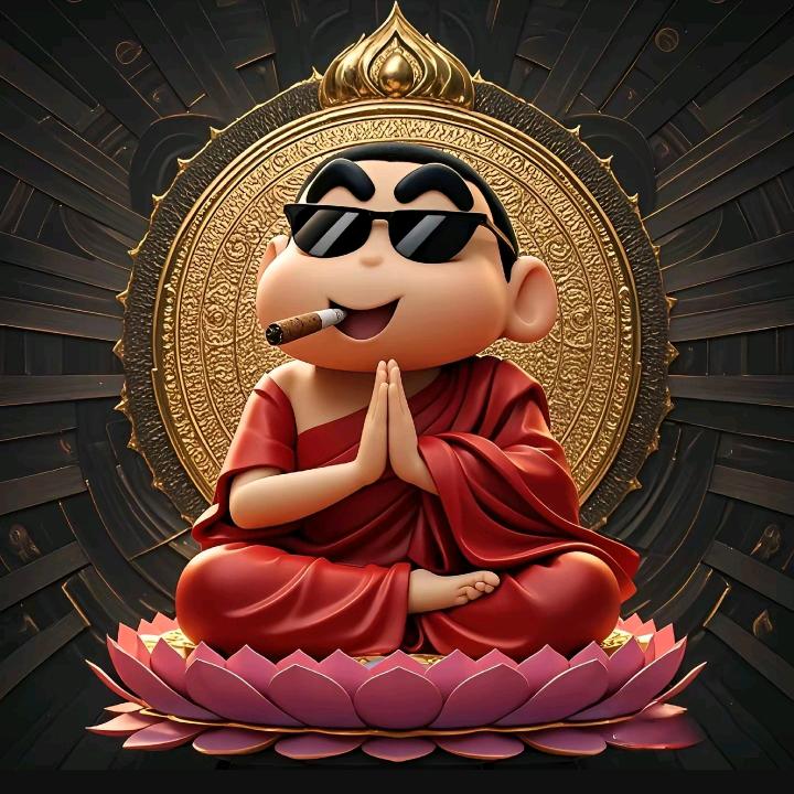 დ*贫僧法号不醉꧔ꦿ💞: