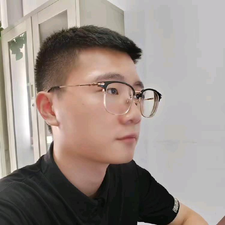 阿磊讲工厂（联创光学日常）
