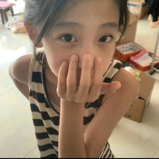 ︆︆🍰