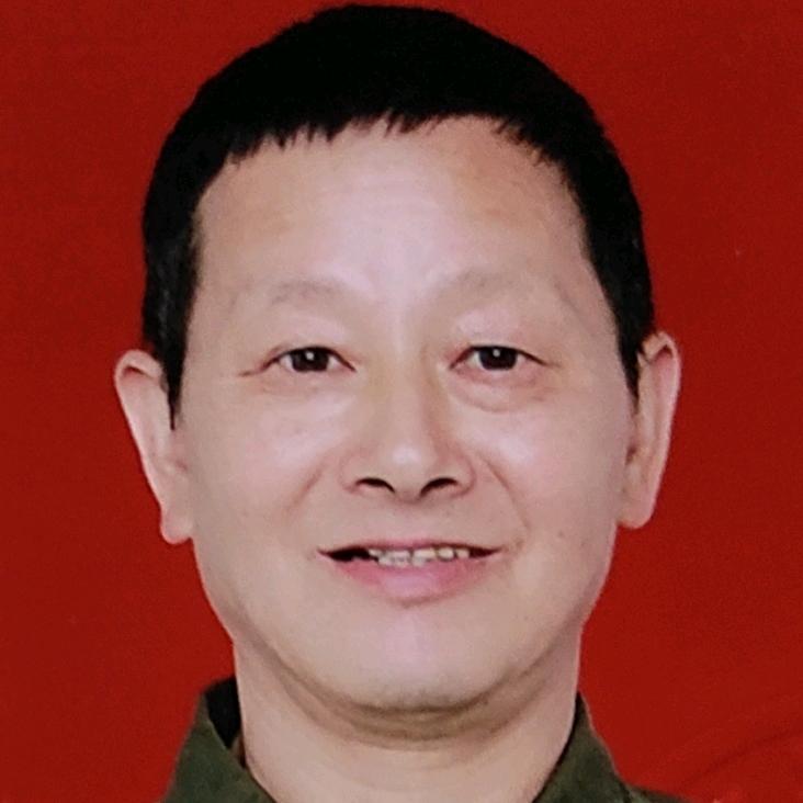 平湖强哥探房