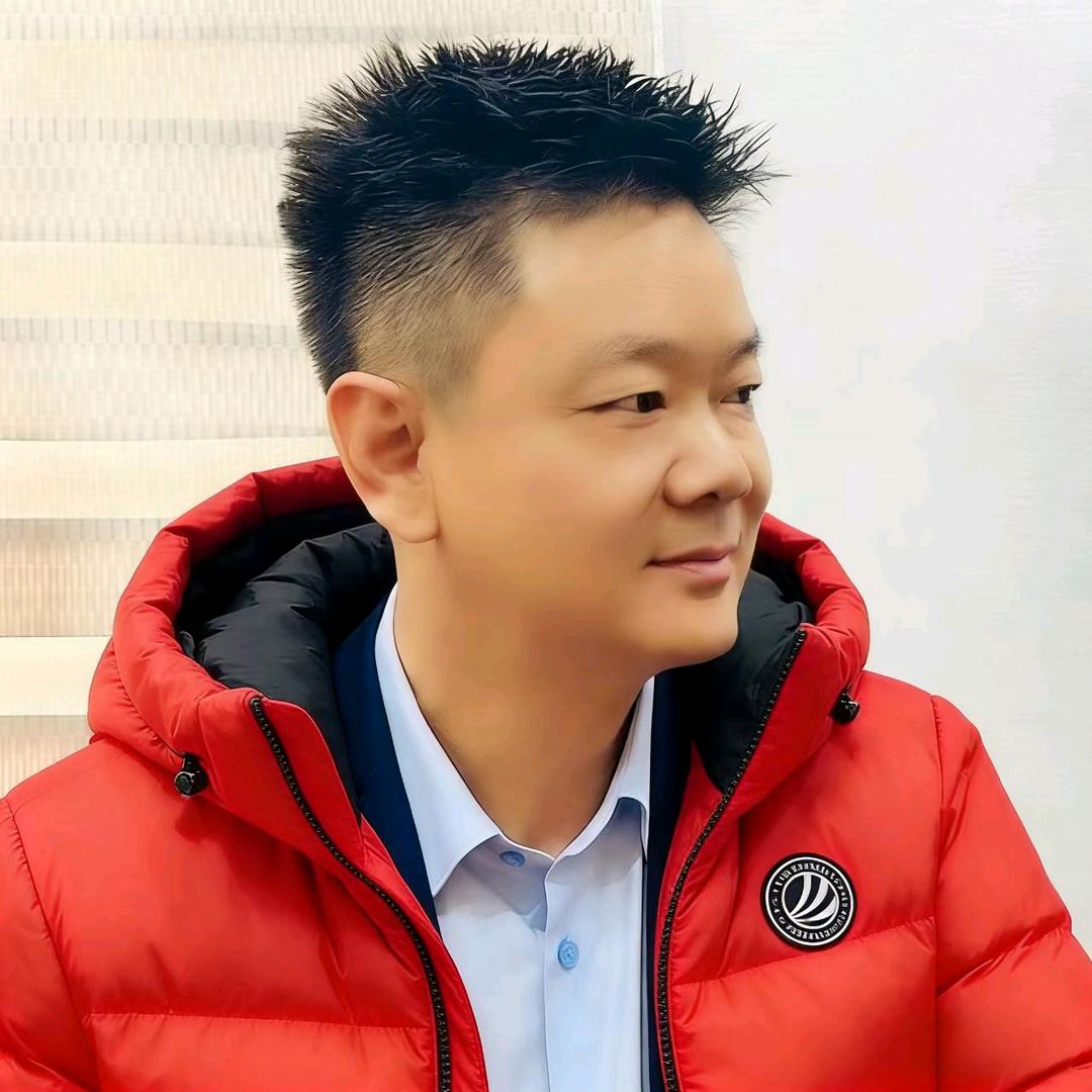 天赐