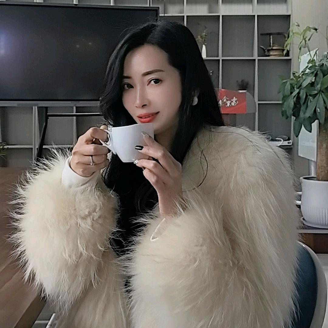 清清520