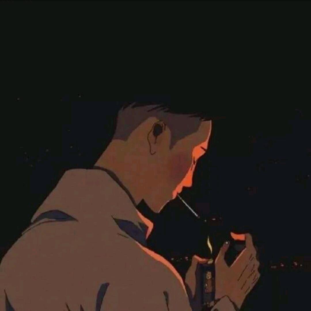夜半汽笛