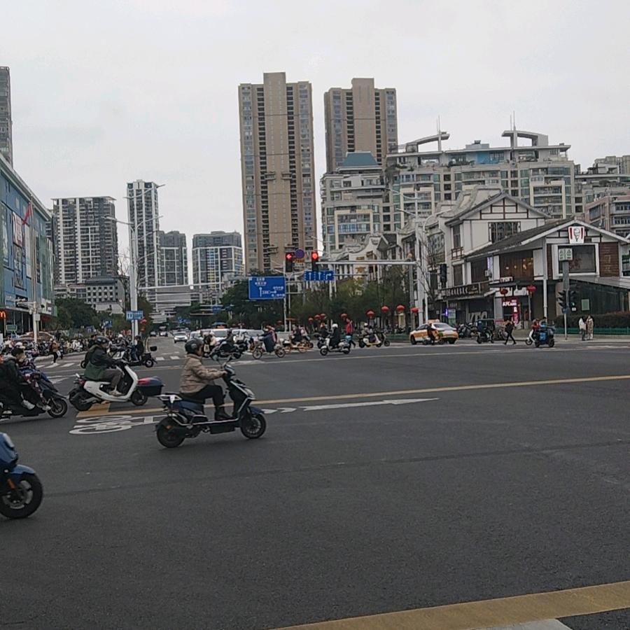 熊大