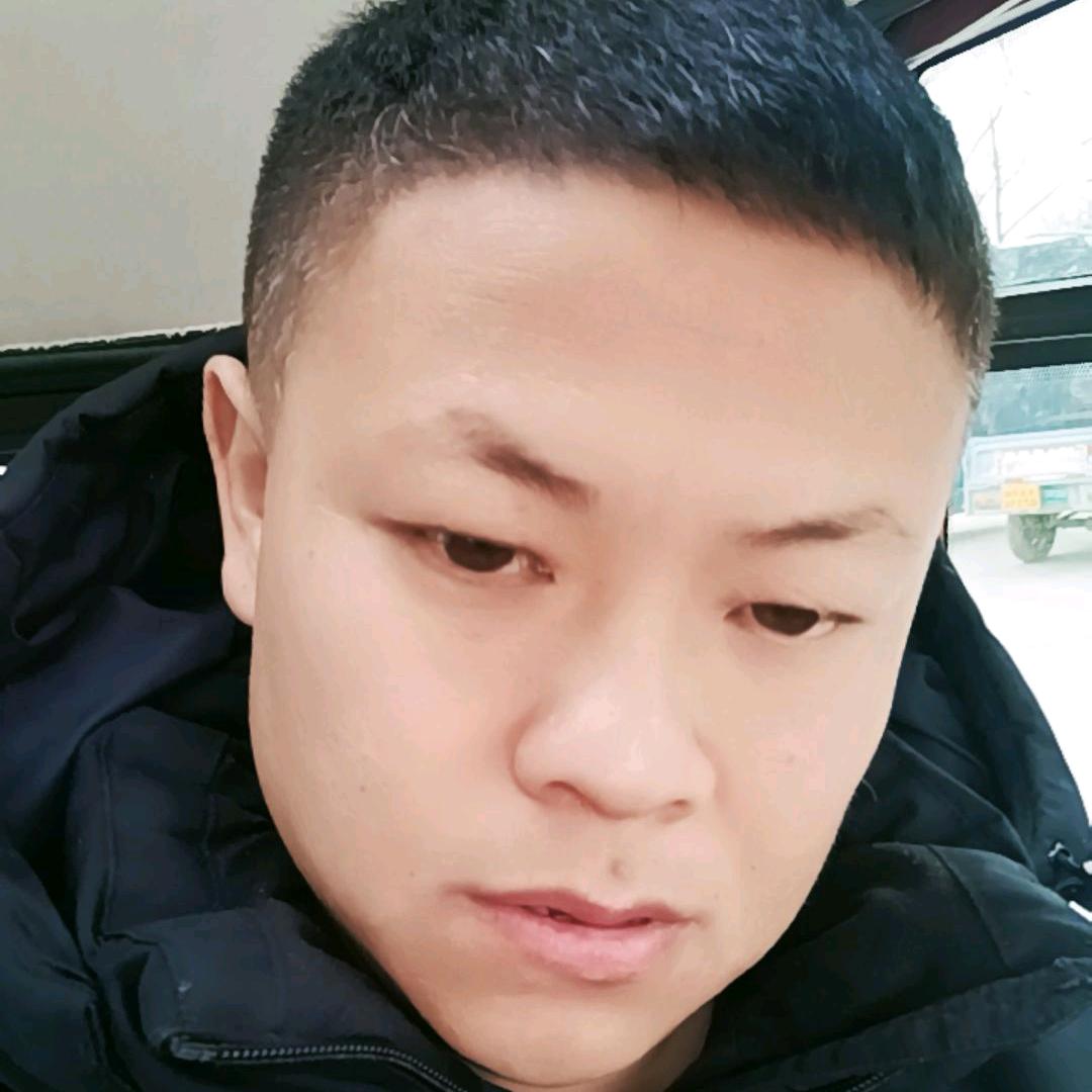 一晃就老了