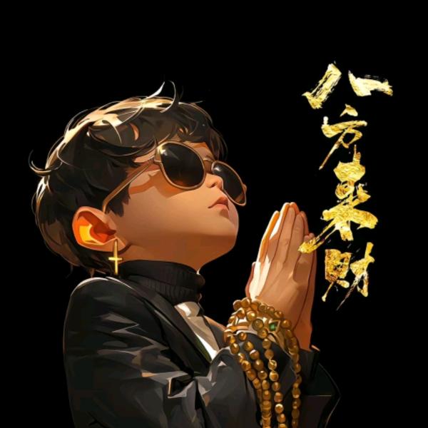 不 忘 初 心