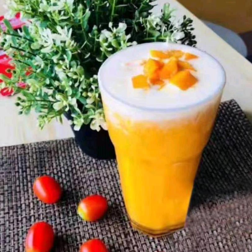 西安李明朗商贸有限公司