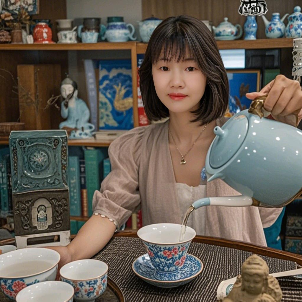 佳品单丛汇
