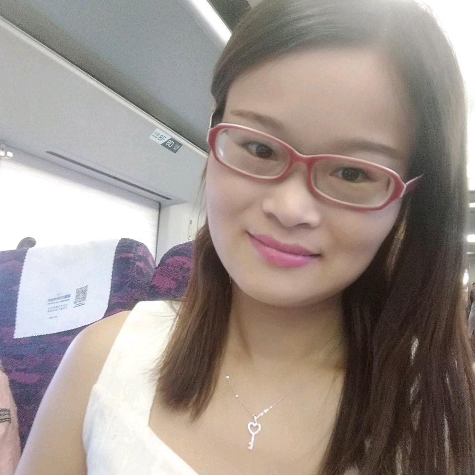 开心❤️严选❤️