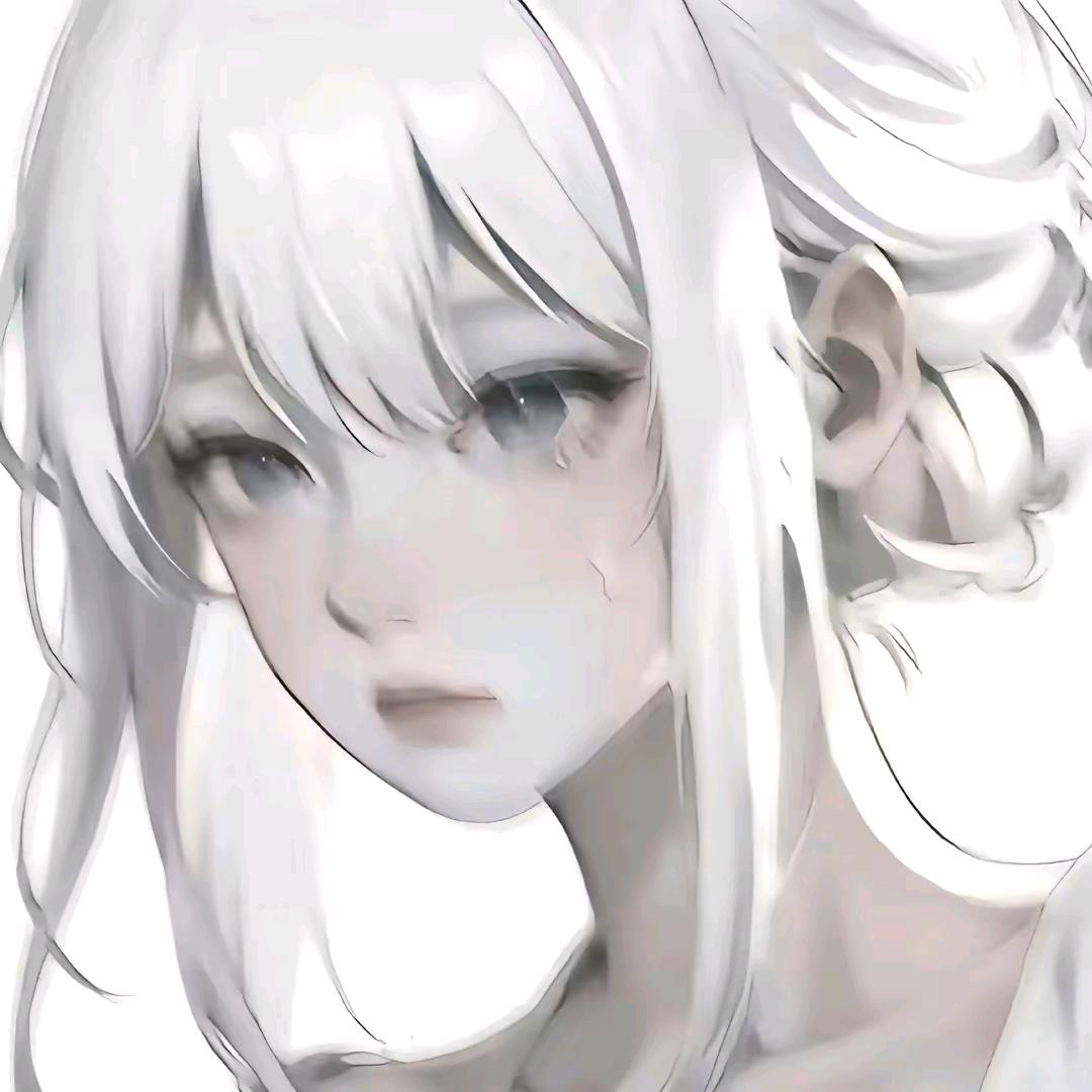 睡不醒