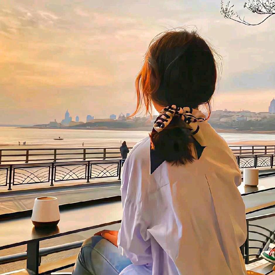 婉 儿