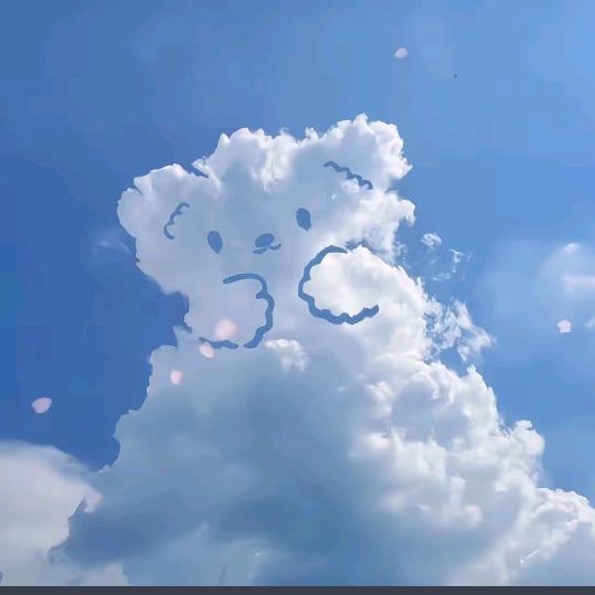 赚赚甄选