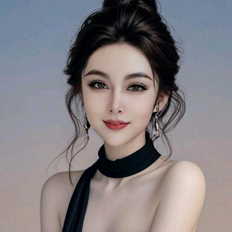 月亮姐姐🌙🌙，