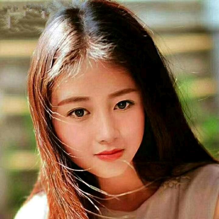 AAA海囗幕星系统门窗  2025暴富