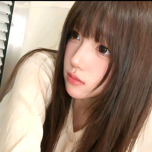 巧克力派