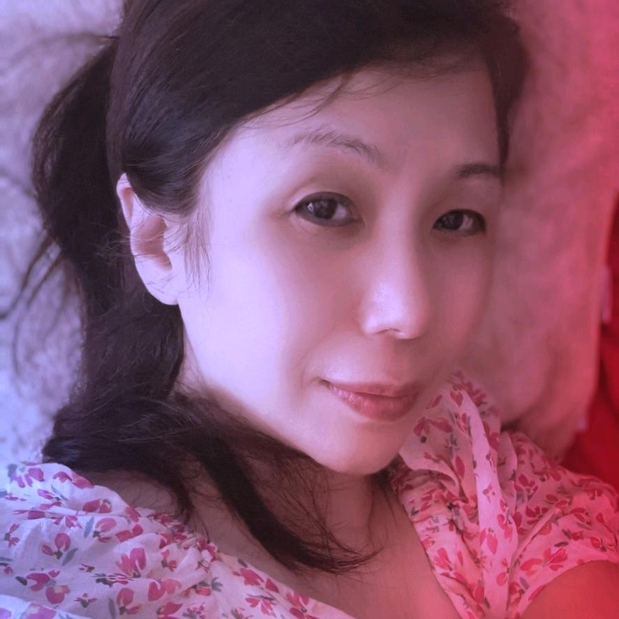 火丰烽（13141）