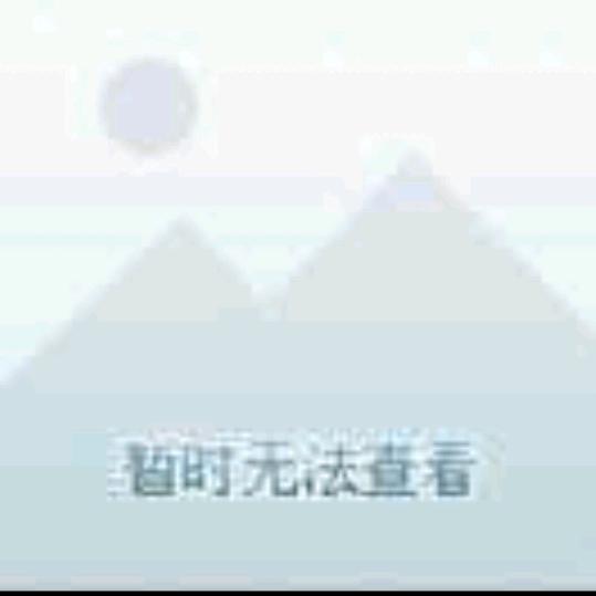 奥德彪（万法归宗）