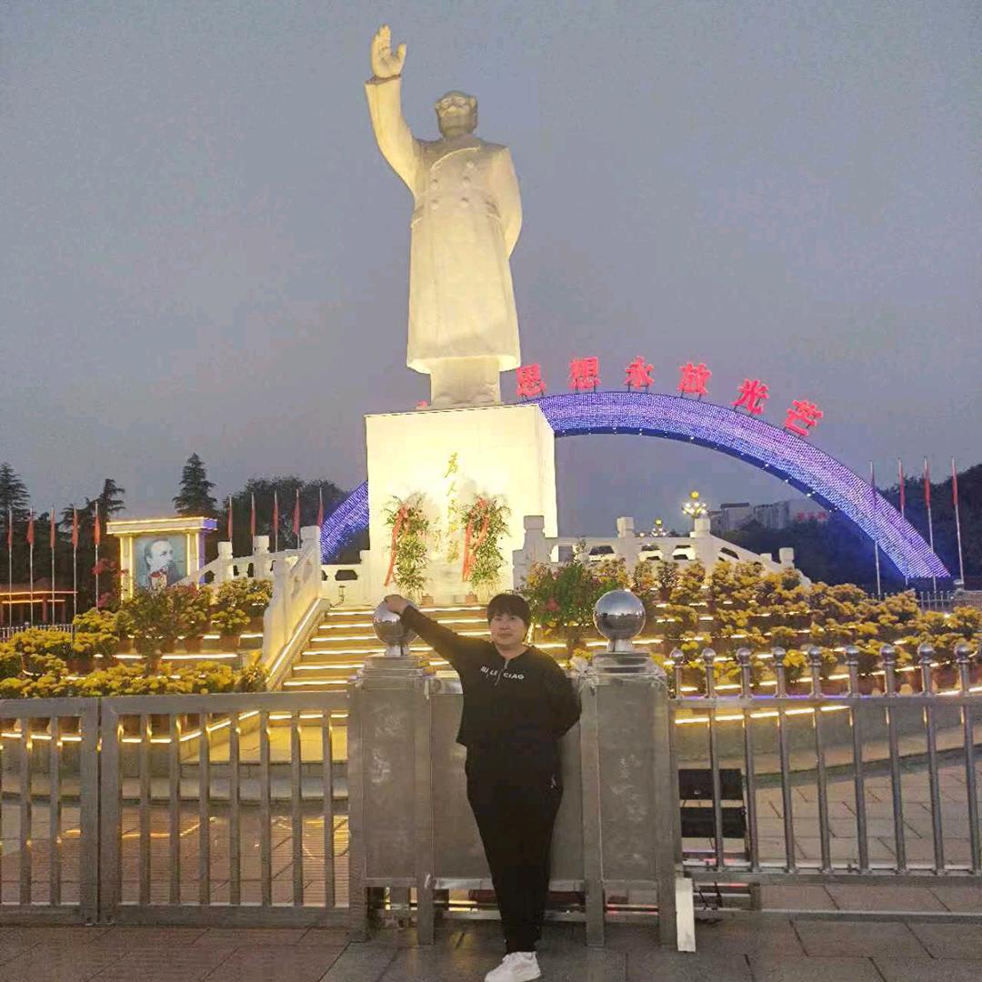 月嫂刘姐好物分享！