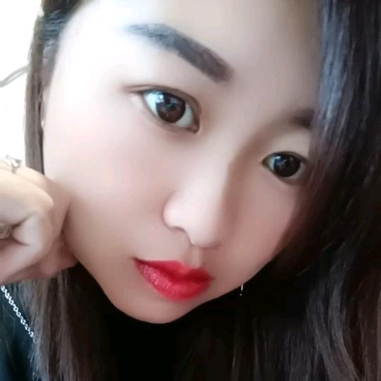 毕节 金沙 安洛 菲菲姐