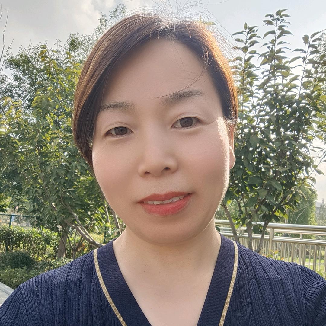 童姐家