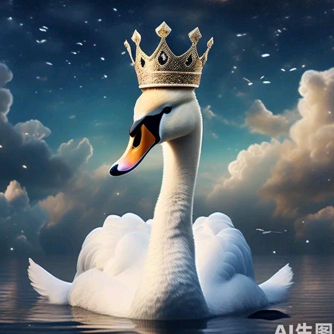 王小胖王小胖