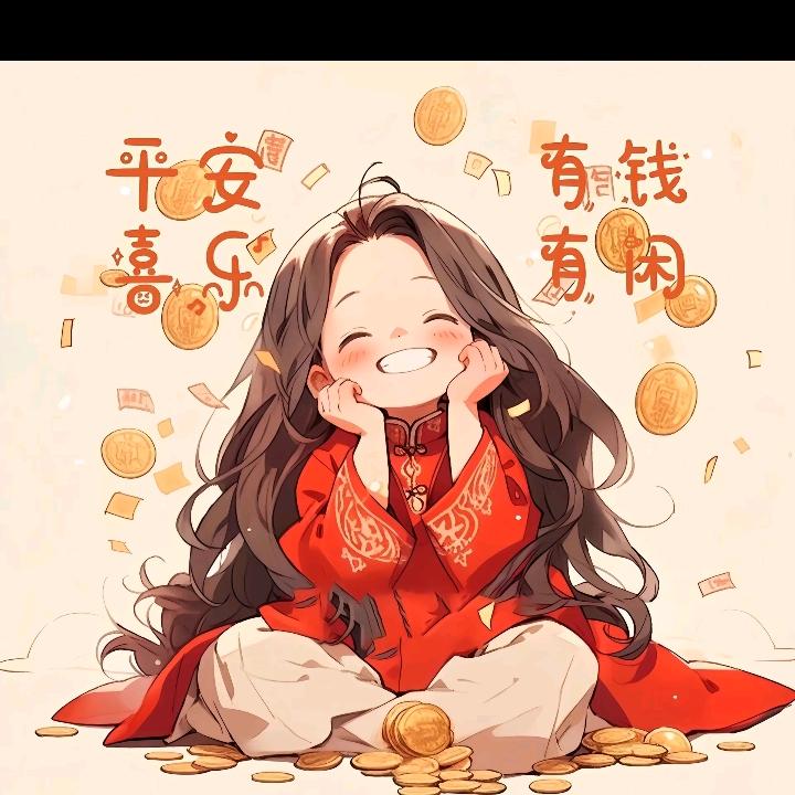 用户8030462913637葫芦🐕