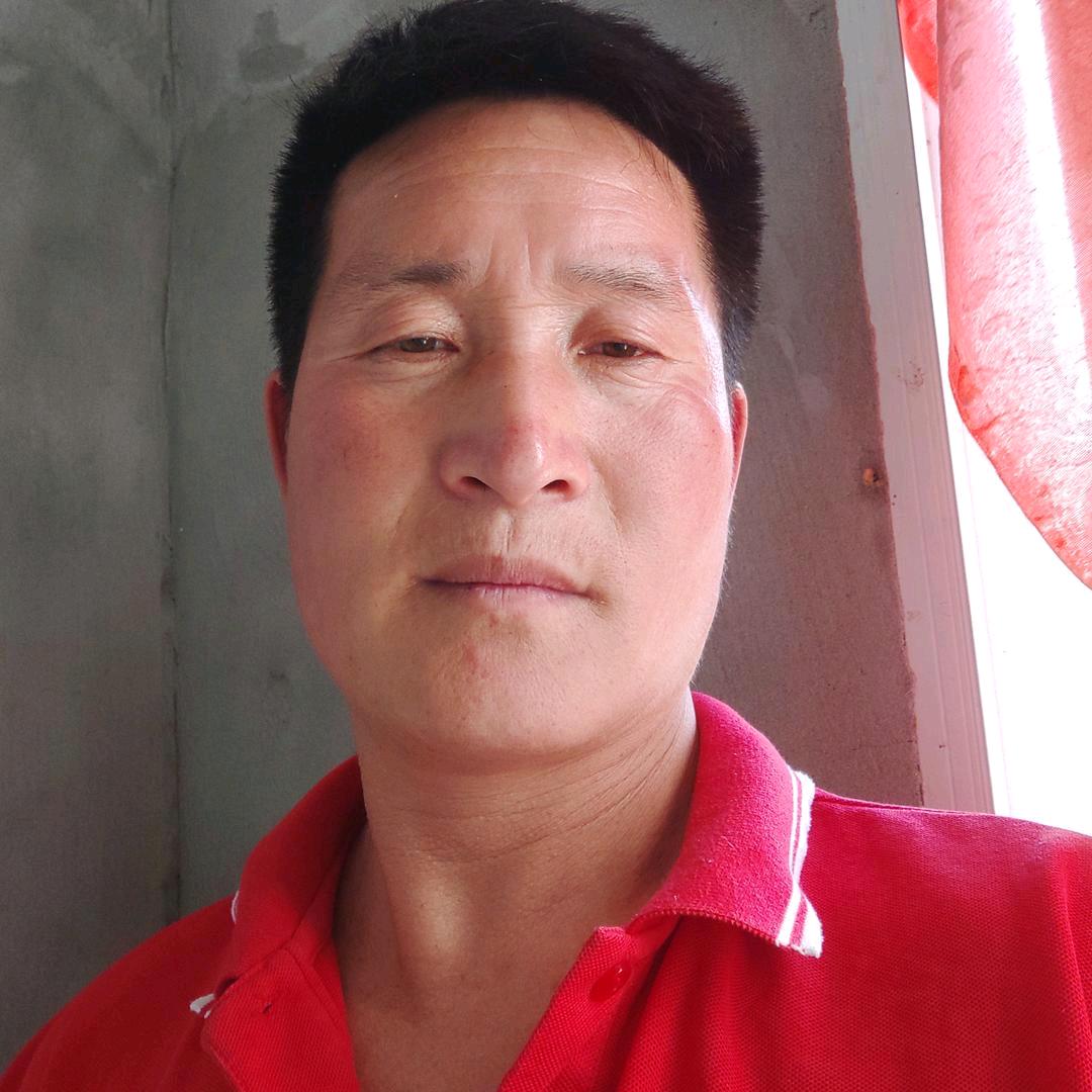 邹庄红娘