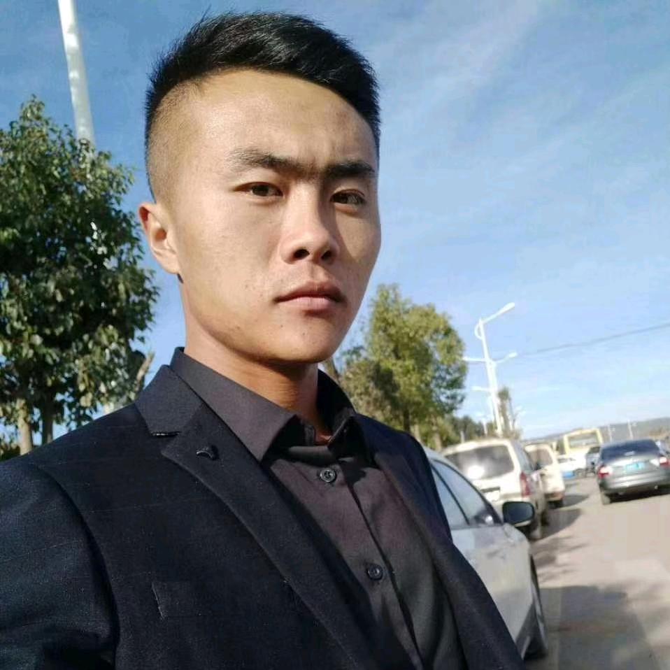 徐小宝生态农场✨✨