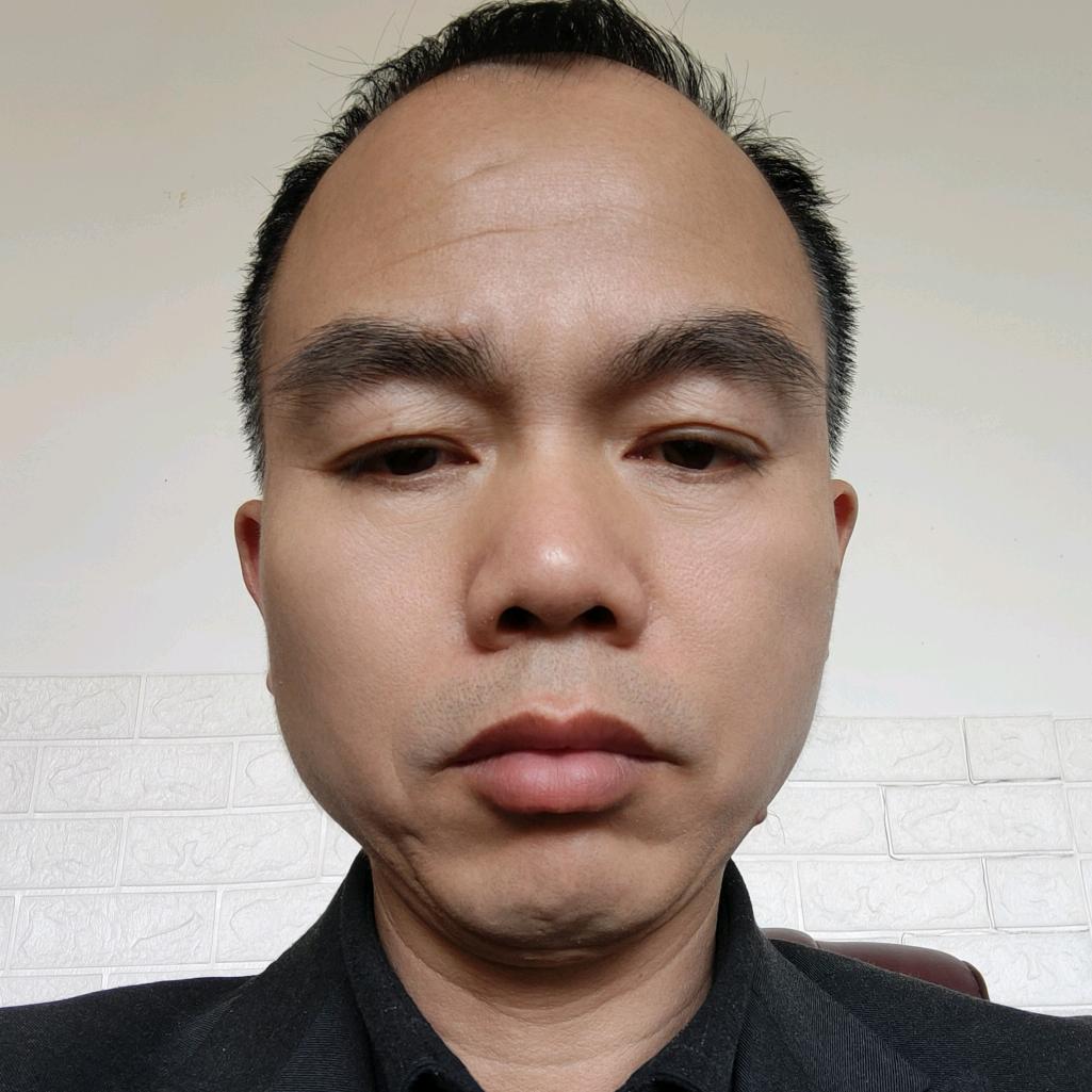 旺业珍珠棉胡总