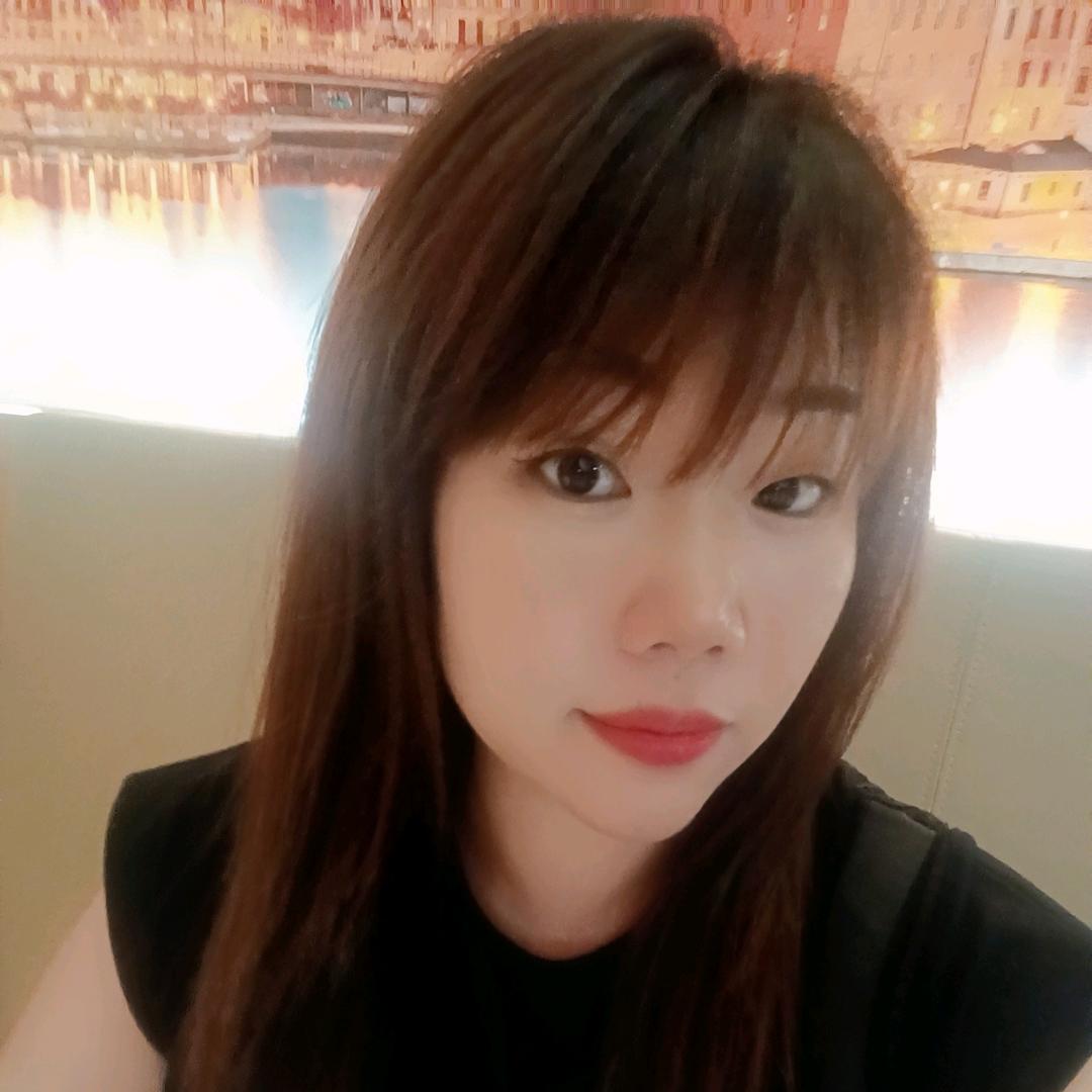 安于时光ღ᭄ꦿ