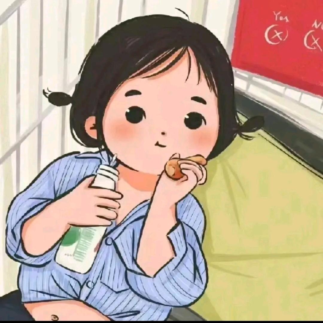 王ཀྃ饱🌾饱ོ࿐
