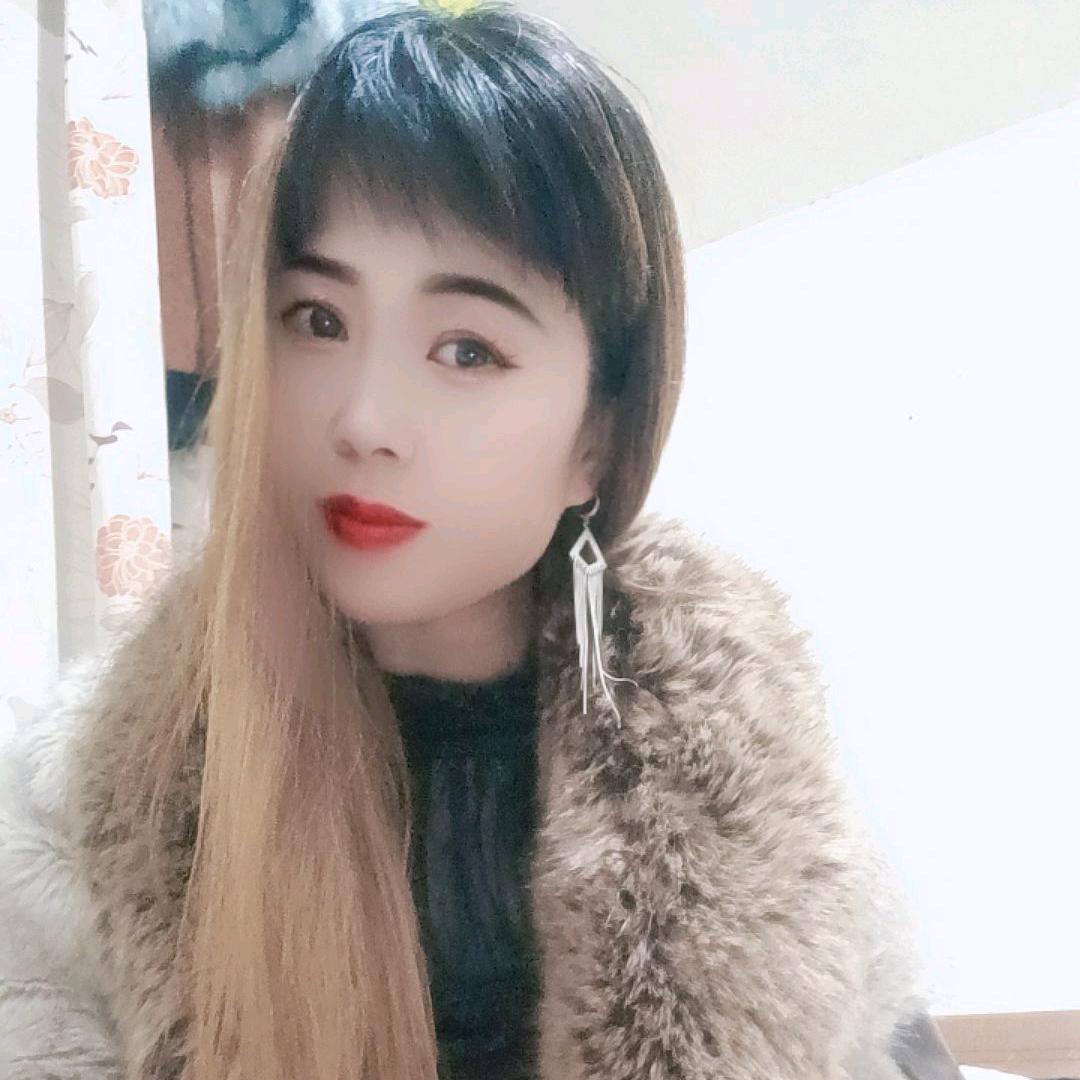 记忆随着时间而暗淡