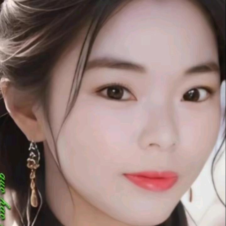 往后余生