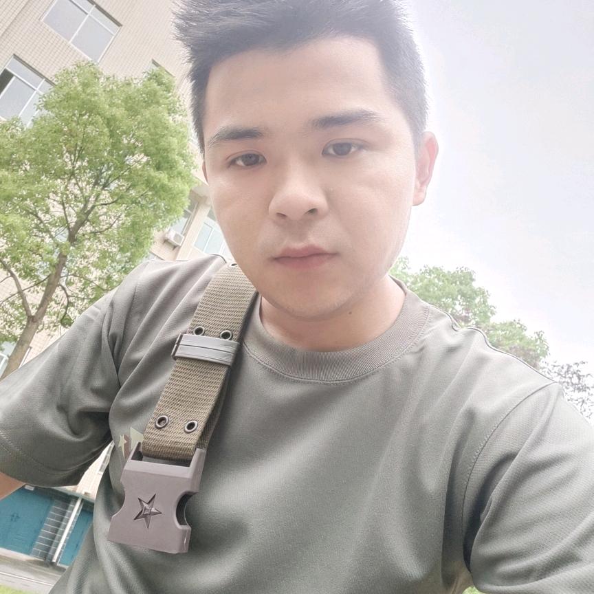 䨻䨻