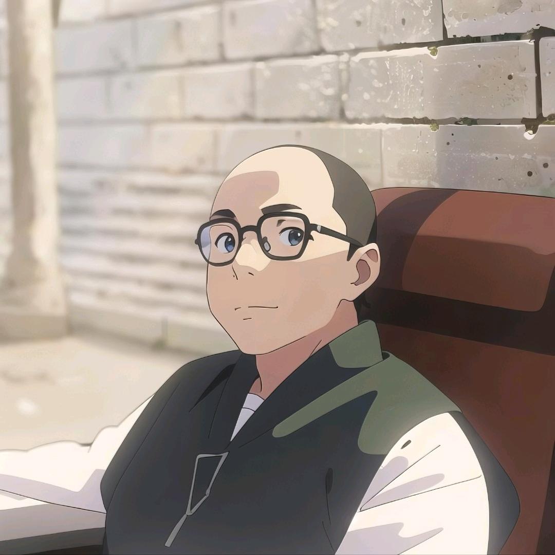 善师