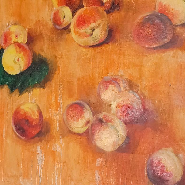 协进瓷砖淮北店艳姐