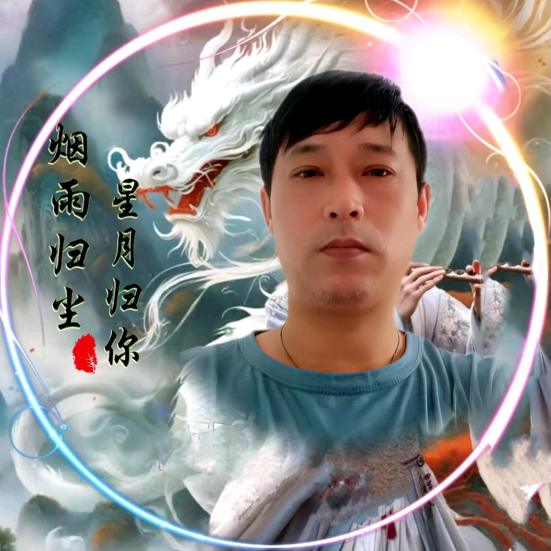 ꧄ꦼ💖逍遥ꦹ😎ོ浪子🐲᭄☪️༄