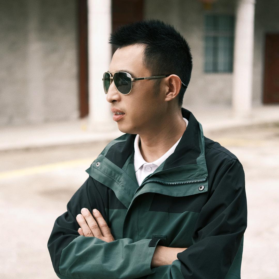 恒安驾校下两陈兴军