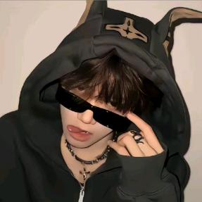 💫次成郎加🌫