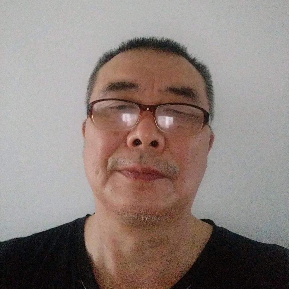 谢宏琪北共