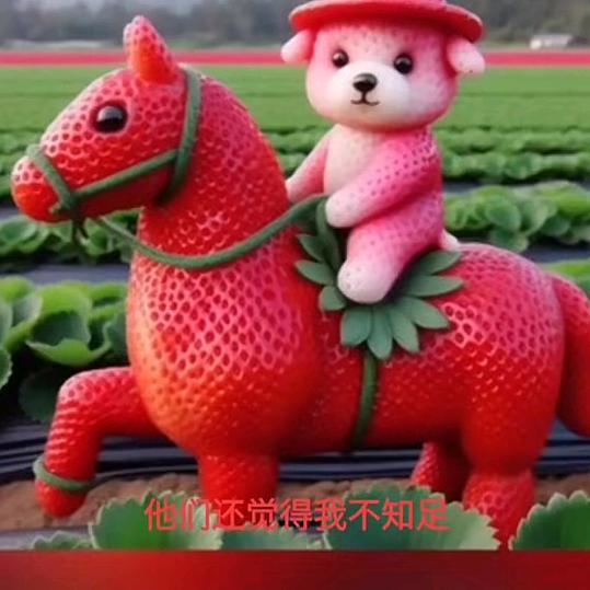 伟大的母亲