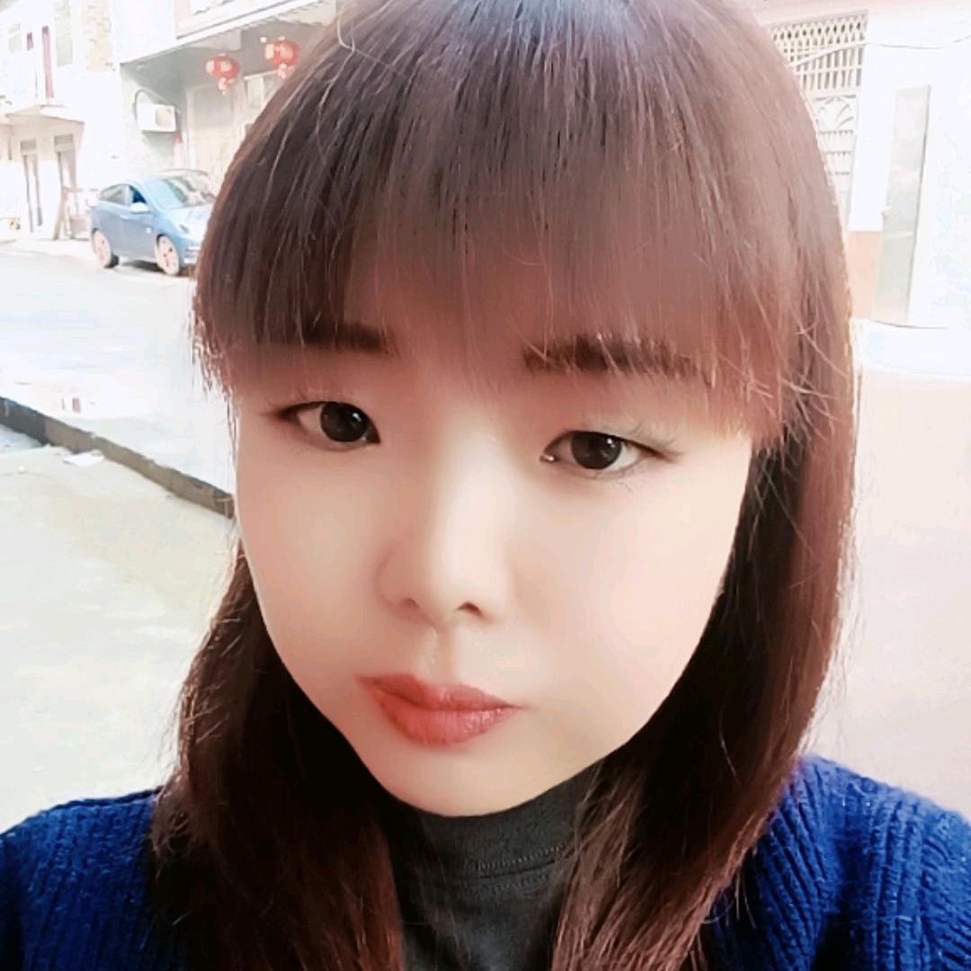糖糖