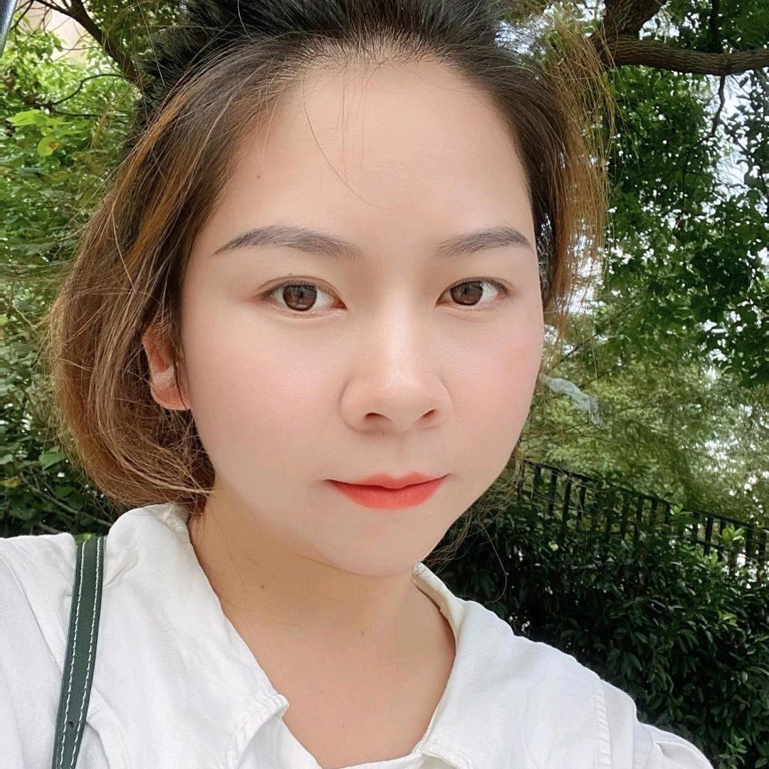 川妹爱唱歌【985】