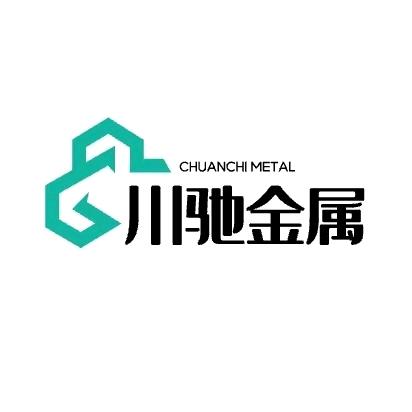 川驰装配式围挡声屏障护栏