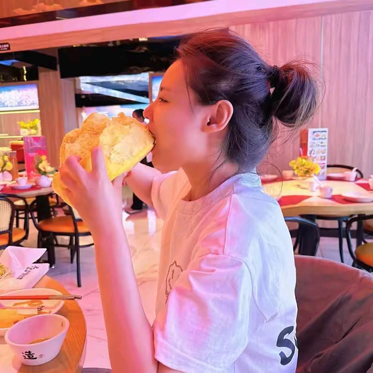 小纯 授权录屏号