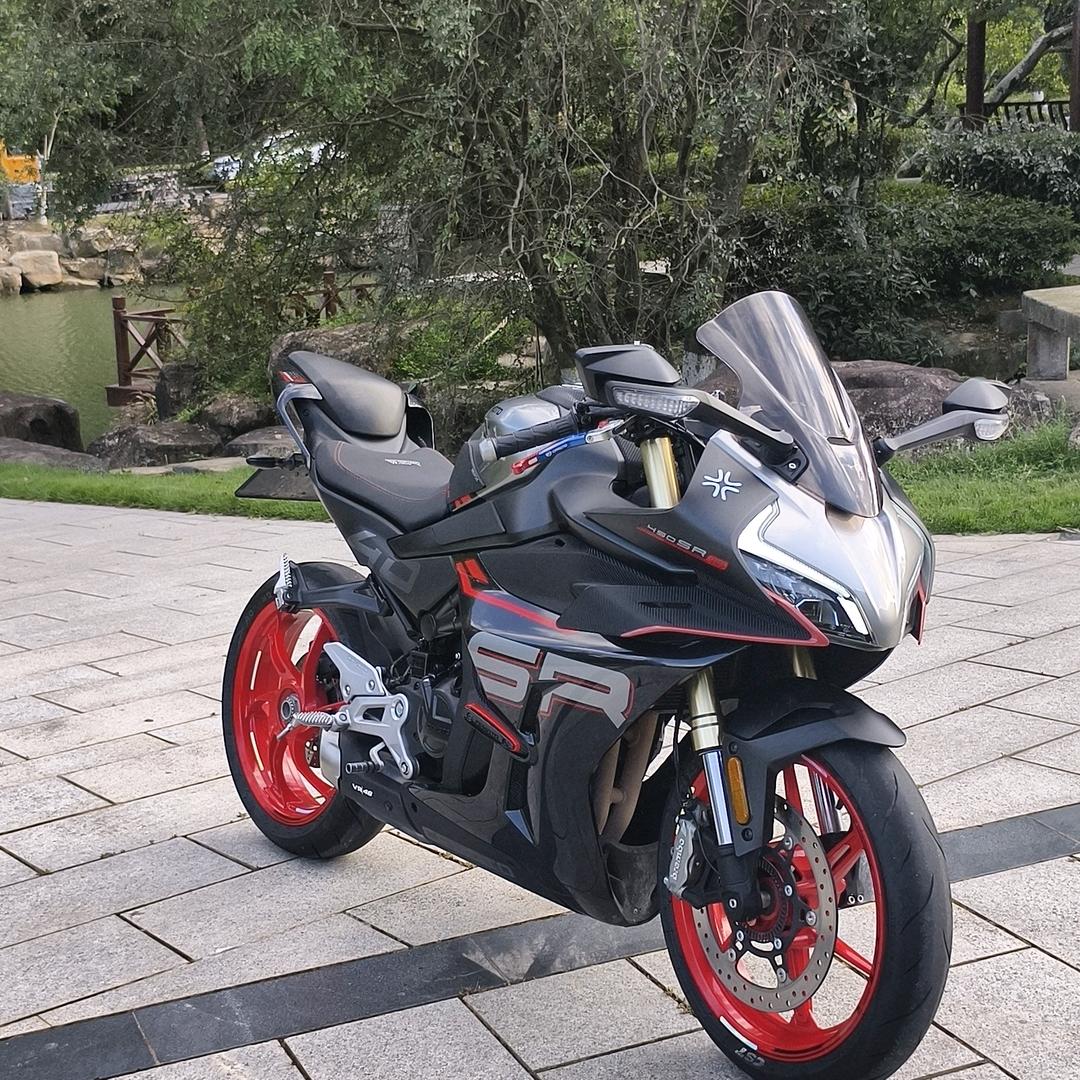 乐清市鑫翊达车行