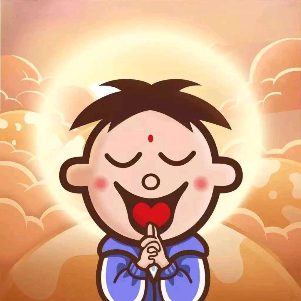 ღ᭄我这边旺 ༄༜