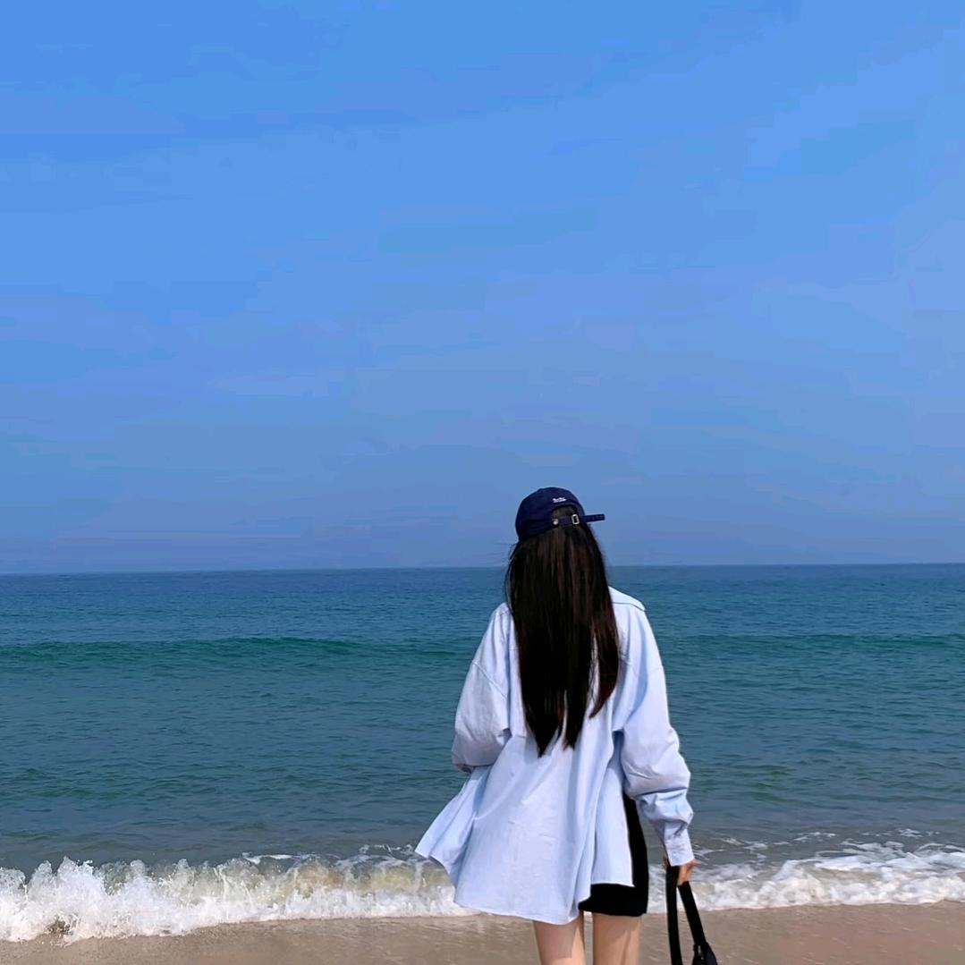 ～南风知我意～